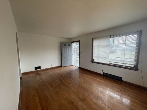 2519 Anderson, ROCKFORD, Illinois 61101, 2 Bedrooms Bedrooms, ,1 BathroomBathrooms,House,For Sale,Anderson,202600170