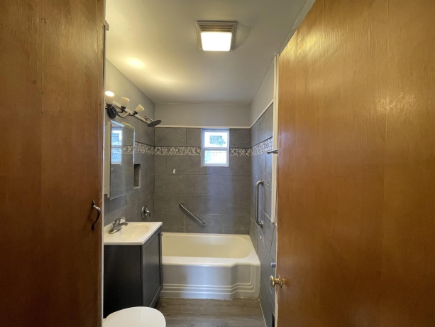 2519 Anderson, ROCKFORD, Illinois 61101, 2 Bedrooms Bedrooms, ,1 BathroomBathrooms,House,For Sale,Anderson,202600170