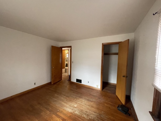 2519 Anderson, ROCKFORD, Illinois 61101, 2 Bedrooms Bedrooms, ,1 BathroomBathrooms,House,For Sale,Anderson,202600170