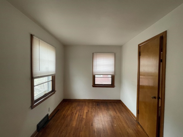 2519 Anderson, ROCKFORD, Illinois 61101, 2 Bedrooms Bedrooms, ,1 BathroomBathrooms,House,For Sale,Anderson,202600170