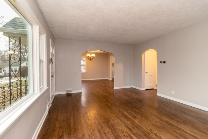 743 Bohm, ROCKFORD, Illinois 61107, 4 Bedrooms Bedrooms, ,2 BathroomsBathrooms,House,For Sale,Bohm,202600171