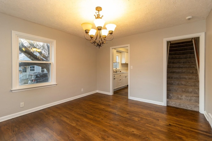 743 Bohm, ROCKFORD, Illinois 61107, 4 Bedrooms Bedrooms, ,2 BathroomsBathrooms,House,For Sale,Bohm,202600171