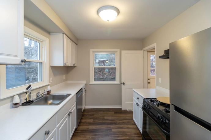 743 Bohm, ROCKFORD, Illinois 61107, 4 Bedrooms Bedrooms, ,2 BathroomsBathrooms,House,For Sale,Bohm,202600171