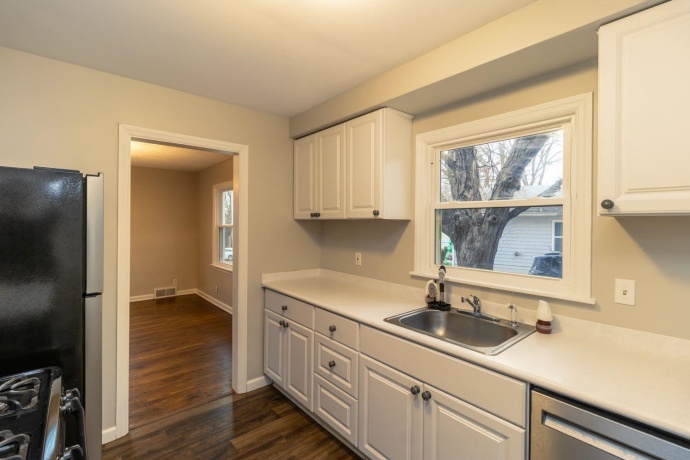 743 Bohm, ROCKFORD, Illinois 61107, 4 Bedrooms Bedrooms, ,2 BathroomsBathrooms,House,For Sale,Bohm,202600171