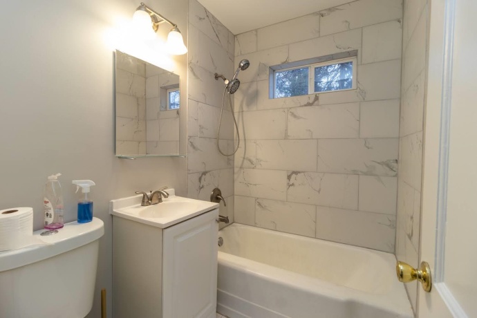 743 Bohm, ROCKFORD, Illinois 61107, 4 Bedrooms Bedrooms, ,2 BathroomsBathrooms,House,For Sale,Bohm,202600171