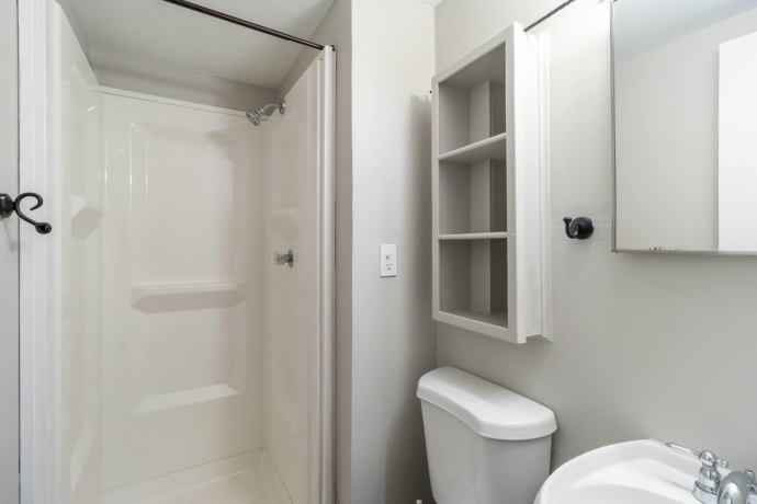 743 Bohm, ROCKFORD, Illinois 61107, 4 Bedrooms Bedrooms, ,2 BathroomsBathrooms,House,For Sale,Bohm,202600171