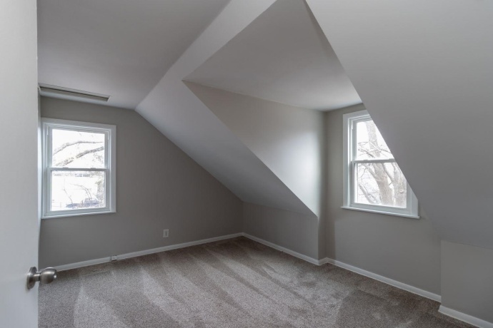 743 Bohm, ROCKFORD, Illinois 61107, 4 Bedrooms Bedrooms, ,2 BathroomsBathrooms,House,For Sale,Bohm,202600171