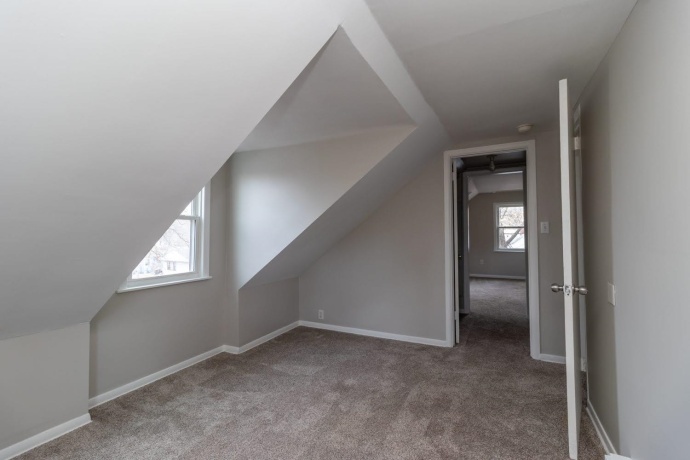 743 Bohm, ROCKFORD, Illinois 61107, 4 Bedrooms Bedrooms, ,2 BathroomsBathrooms,House,For Sale,Bohm,202600171