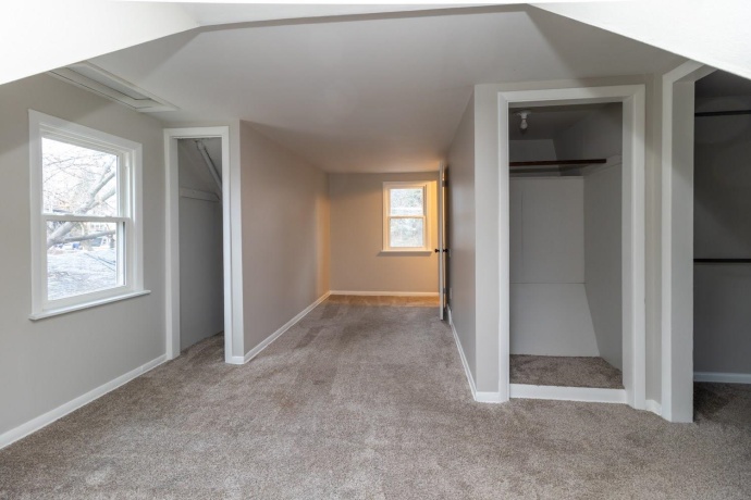 743 Bohm, ROCKFORD, Illinois 61107, 4 Bedrooms Bedrooms, ,2 BathroomsBathrooms,House,For Sale,Bohm,202600171