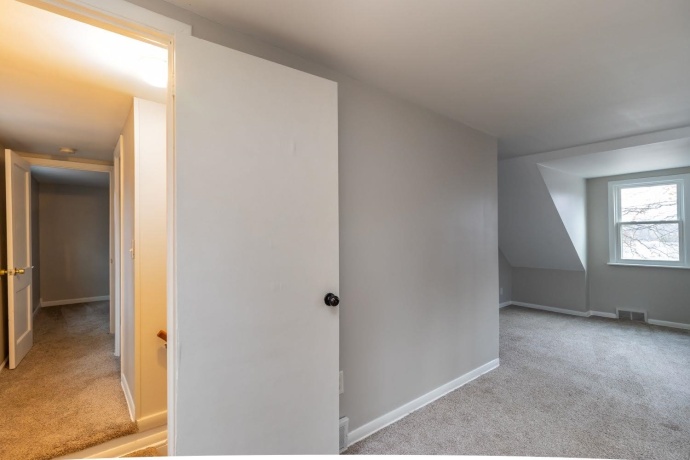 743 Bohm, ROCKFORD, Illinois 61107, 4 Bedrooms Bedrooms, ,2 BathroomsBathrooms,House,For Sale,Bohm,202600171