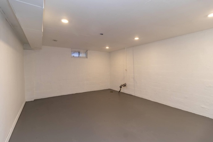 743 Bohm, ROCKFORD, Illinois 61107, 4 Bedrooms Bedrooms, ,2 BathroomsBathrooms,House,For Sale,Bohm,202600171