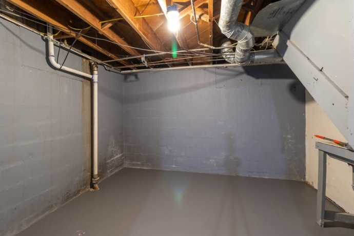 743 Bohm, ROCKFORD, Illinois 61107, 4 Bedrooms Bedrooms, ,2 BathroomsBathrooms,House,For Sale,Bohm,202600171