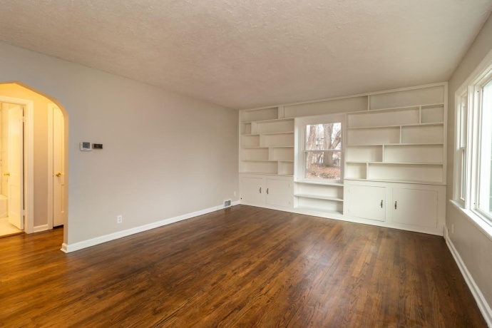 743 Bohm, ROCKFORD, Illinois 61107, 4 Bedrooms Bedrooms, ,2 BathroomsBathrooms,House,For Sale,Bohm,202600171