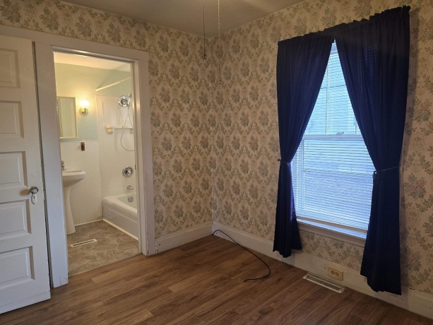 320 Westmoreland, ROCKFORD, Illinois 61102, 3 Bedrooms Bedrooms, ,1 BathroomBathrooms,House,For Sale,Westmoreland,202600175