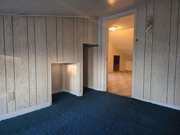 320 Westmoreland, ROCKFORD, Illinois 61102, 3 Bedrooms Bedrooms, ,1 BathroomBathrooms,House,For Sale,Westmoreland,202600175