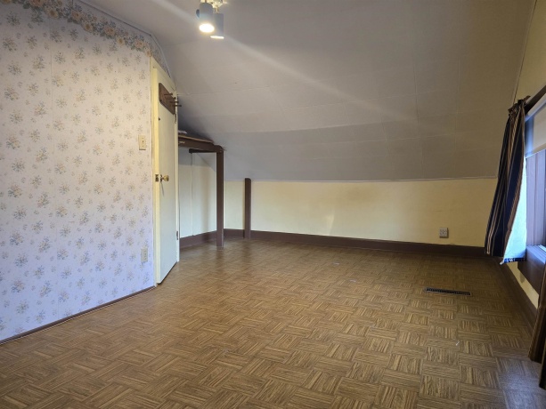 320 Westmoreland, ROCKFORD, Illinois 61102, 3 Bedrooms Bedrooms, ,1 BathroomBathrooms,House,For Sale,Westmoreland,202600175