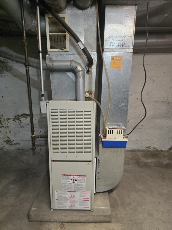 320 Westmoreland, ROCKFORD, Illinois 61102, 3 Bedrooms Bedrooms, ,1 BathroomBathrooms,House,For Sale,Westmoreland,202600175