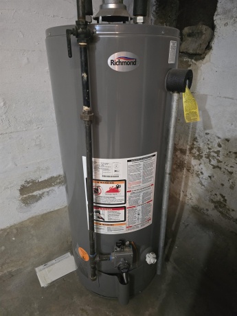 320 Westmoreland, ROCKFORD, Illinois 61102, 3 Bedrooms Bedrooms, ,1 BathroomBathrooms,House,For Sale,Westmoreland,202600175