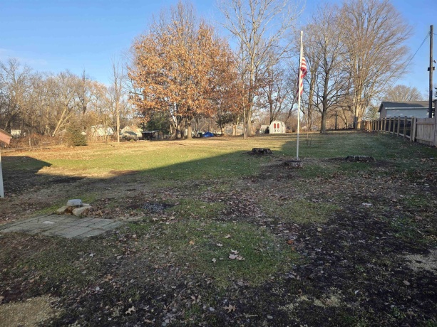 320 Westmoreland, ROCKFORD, Illinois 61102, 3 Bedrooms Bedrooms, ,1 BathroomBathrooms,House,For Sale,Westmoreland,202600175