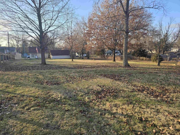 320 Westmoreland, ROCKFORD, Illinois 61102, 3 Bedrooms Bedrooms, ,1 BathroomBathrooms,House,For Sale,Westmoreland,202600175