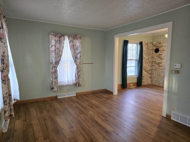 320 Westmoreland, ROCKFORD, Illinois 61102, 3 Bedrooms Bedrooms, ,1 BathroomBathrooms,House,For Sale,Westmoreland,202600175