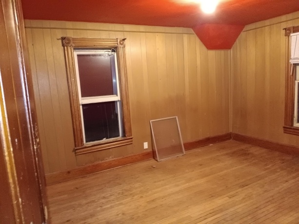 409 Avon, FREEPORT, Illinois 61032, 3 Bedrooms Bedrooms, ,1 BathroomBathrooms,House,For Sale,Avon,202600176