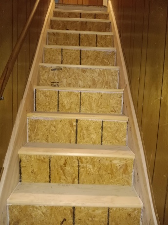 409 Avon, FREEPORT, Illinois 61032, 3 Bedrooms Bedrooms, ,1 BathroomBathrooms,House,For Sale,Avon,202600176