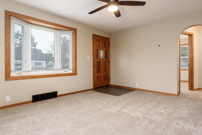 238 SHERIDAN, LOVES PARK, Illinois 61111, 4 Bedrooms Bedrooms, ,1 BathroomBathrooms,House,For Sale,SHERIDAN,202600178