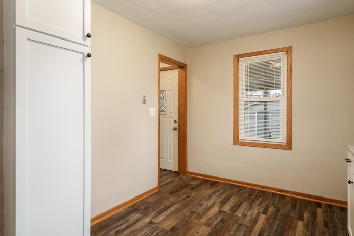 238 SHERIDAN, LOVES PARK, Illinois 61111, 4 Bedrooms Bedrooms, ,1 BathroomBathrooms,House,For Sale,SHERIDAN,202600178