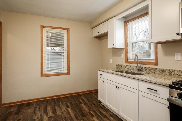 238 SHERIDAN, LOVES PARK, Illinois 61111, 4 Bedrooms Bedrooms, ,1 BathroomBathrooms,House,For Sale,SHERIDAN,202600178