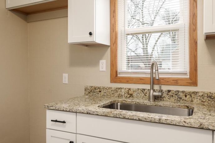 238 SHERIDAN, LOVES PARK, Illinois 61111, 4 Bedrooms Bedrooms, ,1 BathroomBathrooms,House,For Sale,SHERIDAN,202600178