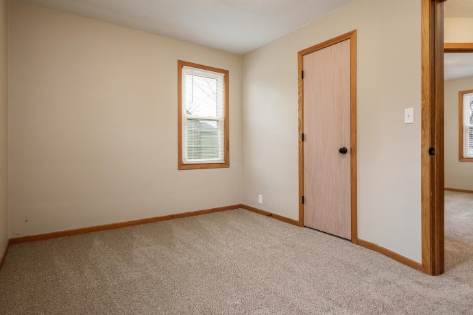 238 SHERIDAN, LOVES PARK, Illinois 61111, 4 Bedrooms Bedrooms, ,1 BathroomBathrooms,House,For Sale,SHERIDAN,202600178