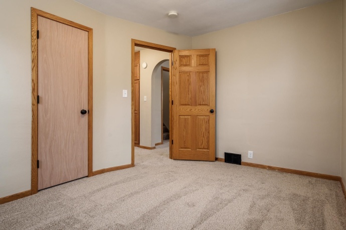 238 SHERIDAN, LOVES PARK, Illinois 61111, 4 Bedrooms Bedrooms, ,1 BathroomBathrooms,House,For Sale,SHERIDAN,202600178