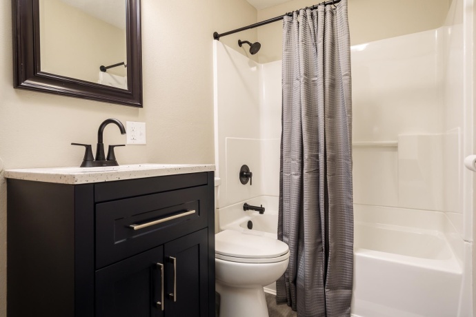 238 SHERIDAN, LOVES PARK, Illinois 61111, 4 Bedrooms Bedrooms, ,1 BathroomBathrooms,House,For Sale,SHERIDAN,202600178