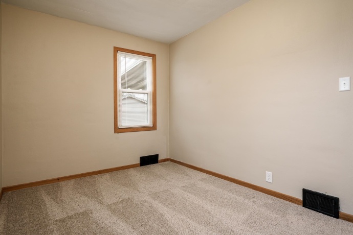 238 SHERIDAN, LOVES PARK, Illinois 61111, 4 Bedrooms Bedrooms, ,1 BathroomBathrooms,House,For Sale,SHERIDAN,202600178