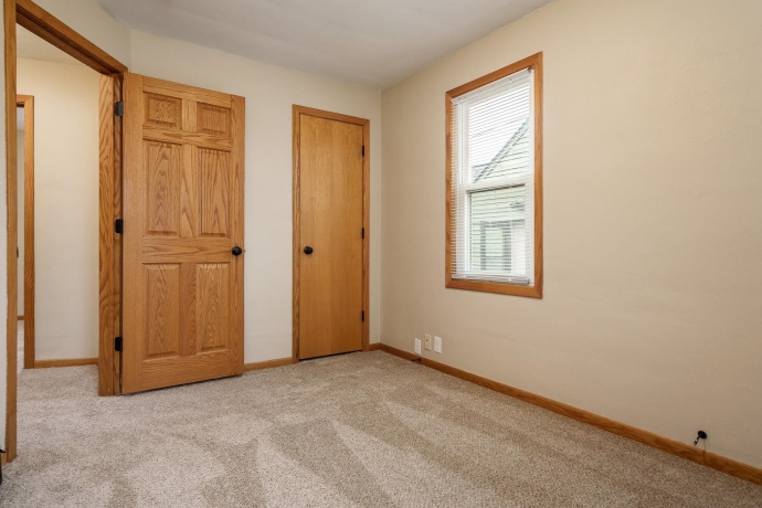 238 SHERIDAN, LOVES PARK, Illinois 61111, 4 Bedrooms Bedrooms, ,1 BathroomBathrooms,House,For Sale,SHERIDAN,202600178