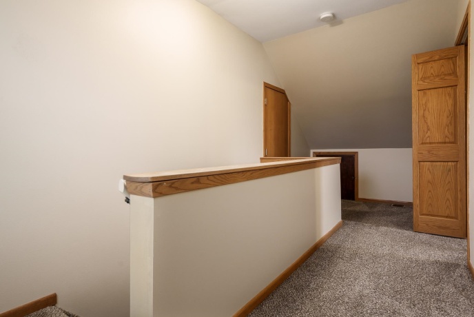 238 SHERIDAN, LOVES PARK, Illinois 61111, 4 Bedrooms Bedrooms, ,1 BathroomBathrooms,House,For Sale,SHERIDAN,202600178