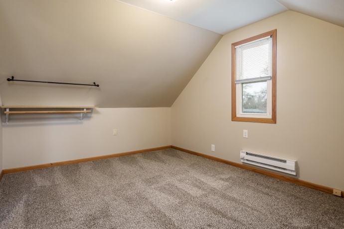 238 SHERIDAN, LOVES PARK, Illinois 61111, 4 Bedrooms Bedrooms, ,1 BathroomBathrooms,House,For Sale,SHERIDAN,202600178