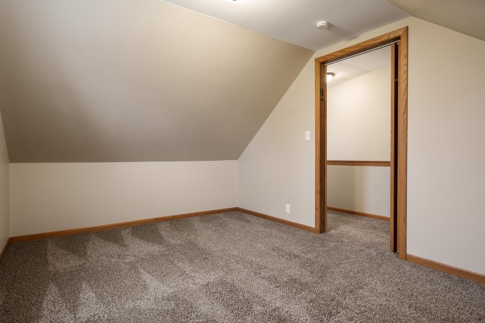 238 SHERIDAN, LOVES PARK, Illinois 61111, 4 Bedrooms Bedrooms, ,1 BathroomBathrooms,House,For Sale,SHERIDAN,202600178