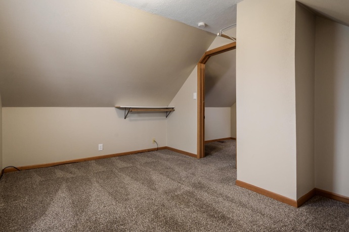 238 SHERIDAN, LOVES PARK, Illinois 61111, 4 Bedrooms Bedrooms, ,1 BathroomBathrooms,House,For Sale,SHERIDAN,202600178