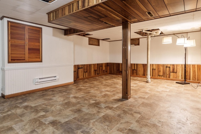 238 SHERIDAN, LOVES PARK, Illinois 61111, 4 Bedrooms Bedrooms, ,1 BathroomBathrooms,House,For Sale,SHERIDAN,202600178