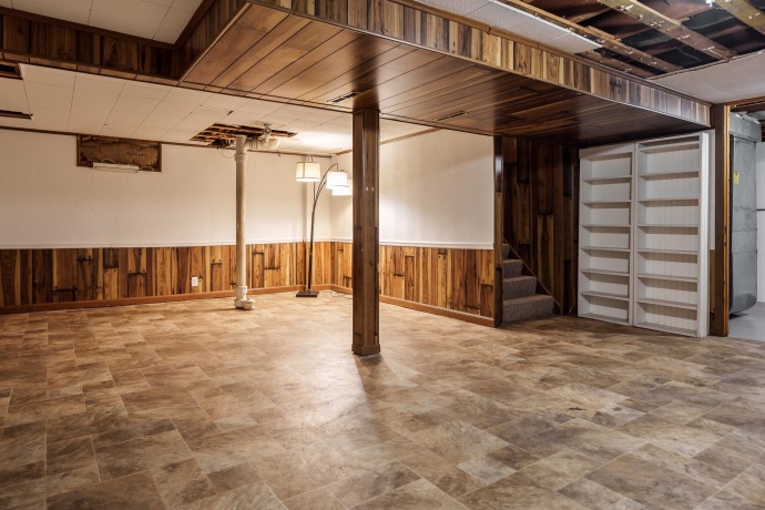 238 SHERIDAN, LOVES PARK, Illinois 61111, 4 Bedrooms Bedrooms, ,1 BathroomBathrooms,House,For Sale,SHERIDAN,202600178