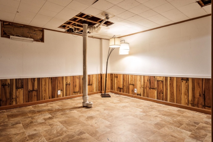 238 SHERIDAN, LOVES PARK, Illinois 61111, 4 Bedrooms Bedrooms, ,1 BathroomBathrooms,House,For Sale,SHERIDAN,202600178