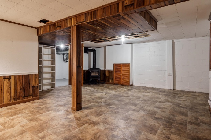 238 SHERIDAN, LOVES PARK, Illinois 61111, 4 Bedrooms Bedrooms, ,1 BathroomBathrooms,House,For Sale,SHERIDAN,202600178