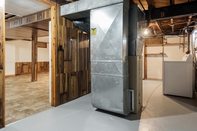 238 SHERIDAN, LOVES PARK, Illinois 61111, 4 Bedrooms Bedrooms, ,1 BathroomBathrooms,House,For Sale,SHERIDAN,202600178