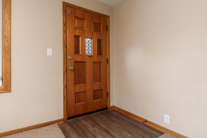 238 SHERIDAN, LOVES PARK, Illinois 61111, 4 Bedrooms Bedrooms, ,1 BathroomBathrooms,House,For Sale,SHERIDAN,202600178