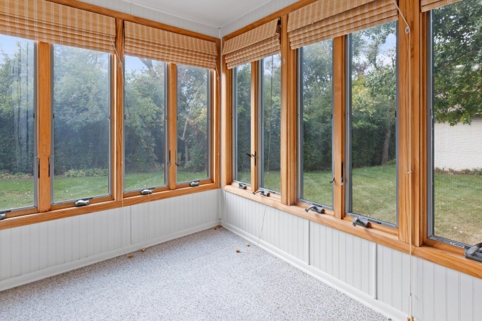 5103 Star Flower, LOVES PARK, Illinois 61111, 2 Bedrooms Bedrooms, ,3 BathroomsBathrooms,Condominium,For Sale,Star Flower,202506470