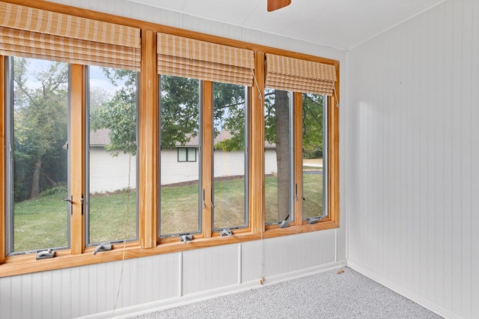 5103 Star Flower, LOVES PARK, Illinois 61111, 2 Bedrooms Bedrooms, ,3 BathroomsBathrooms,Condominium,For Sale,Star Flower,202506470