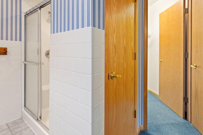 5103 Star Flower, LOVES PARK, Illinois 61111, 2 Bedrooms Bedrooms, ,3 BathroomsBathrooms,Condominium,For Sale,Star Flower,202506470