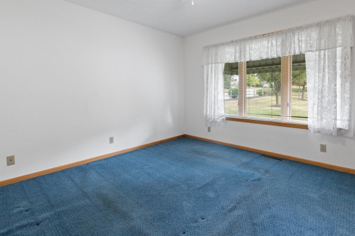 5103 Star Flower, LOVES PARK, Illinois 61111, 2 Bedrooms Bedrooms, ,3 BathroomsBathrooms,Condominium,For Sale,Star Flower,202506470